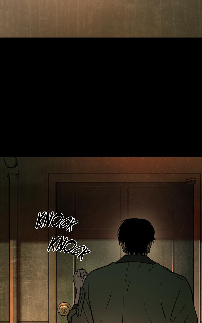 Read Kowloon Copóka EN Manga Online