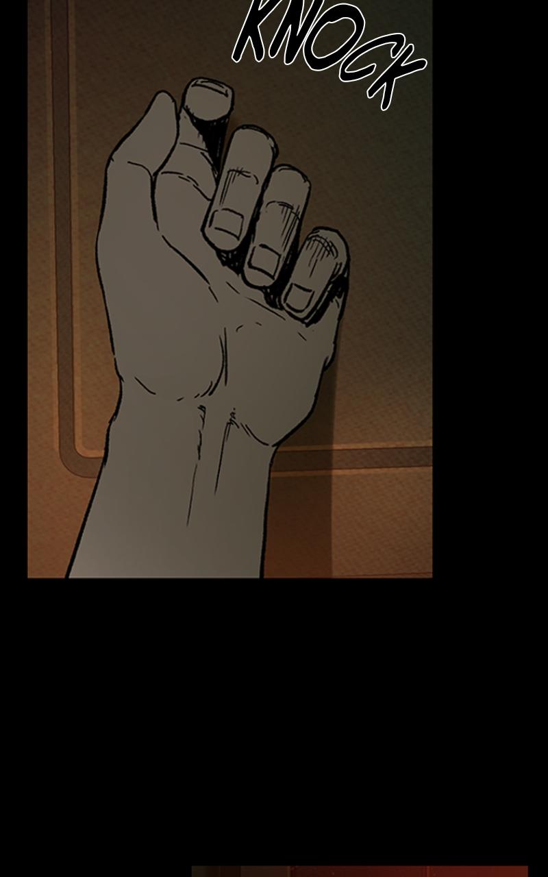 Read Kowloon Copóka EN Manga Online