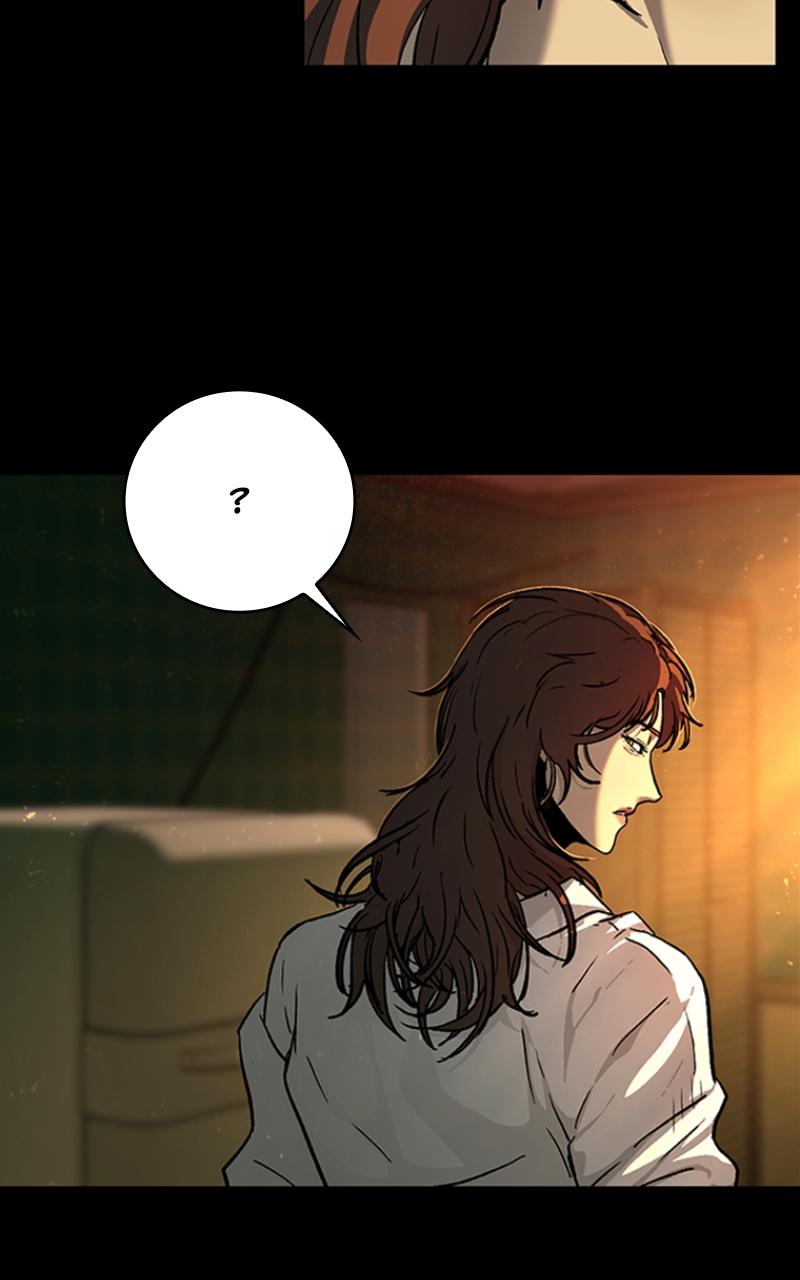 Read Kowloon Copóka EN Manga Online