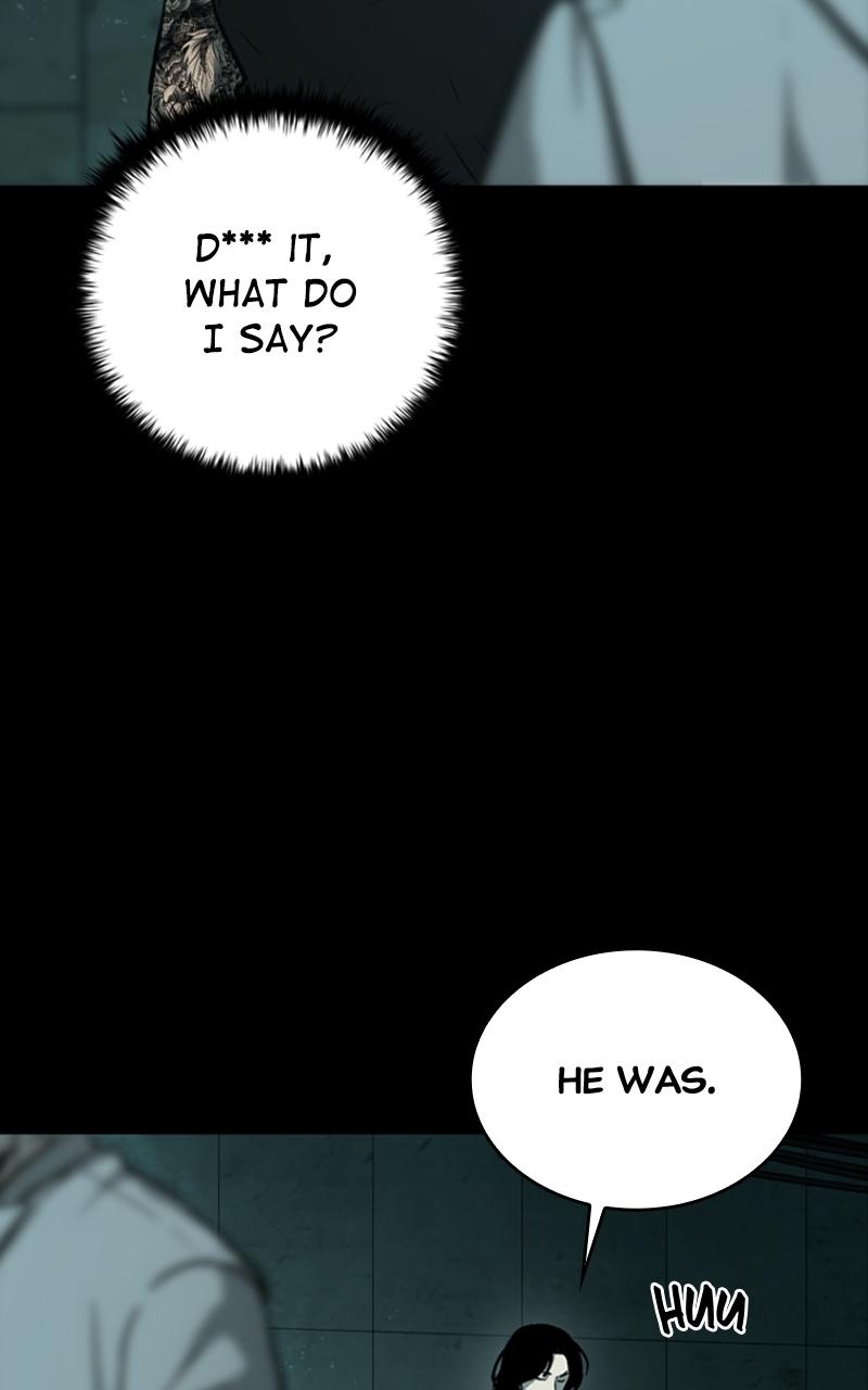 Read Kowloon Copóka EN Manga Online