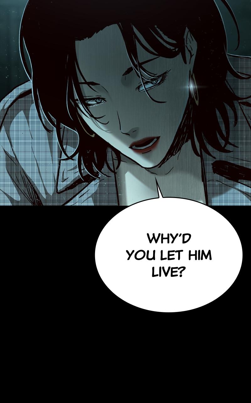 Read Kowloon Copóka EN Manga Online