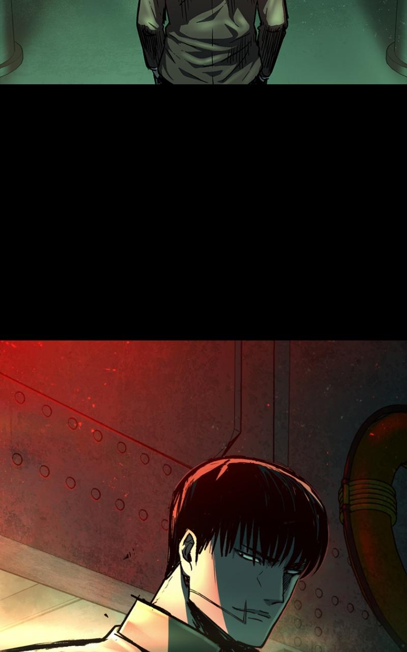 Read Kowloon Copóka EN Manga Online