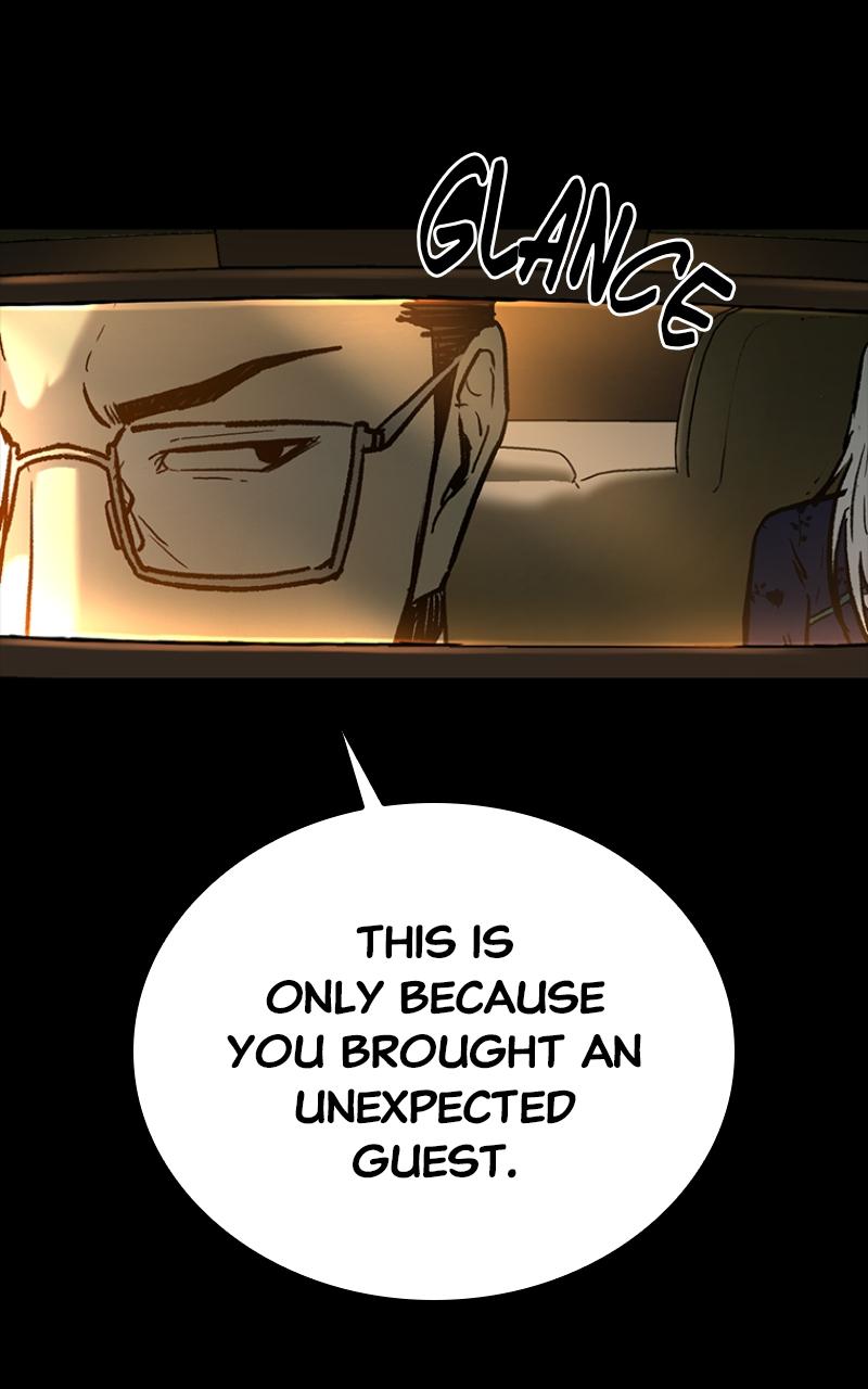 Read Kowloon Copóka EN Manga Online