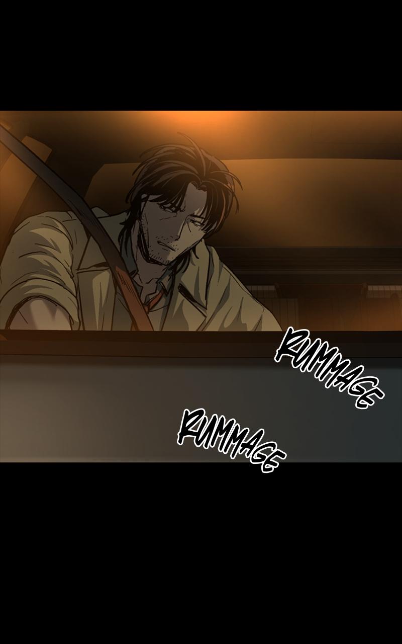 Read Kowloon Copóka EN Manga Online