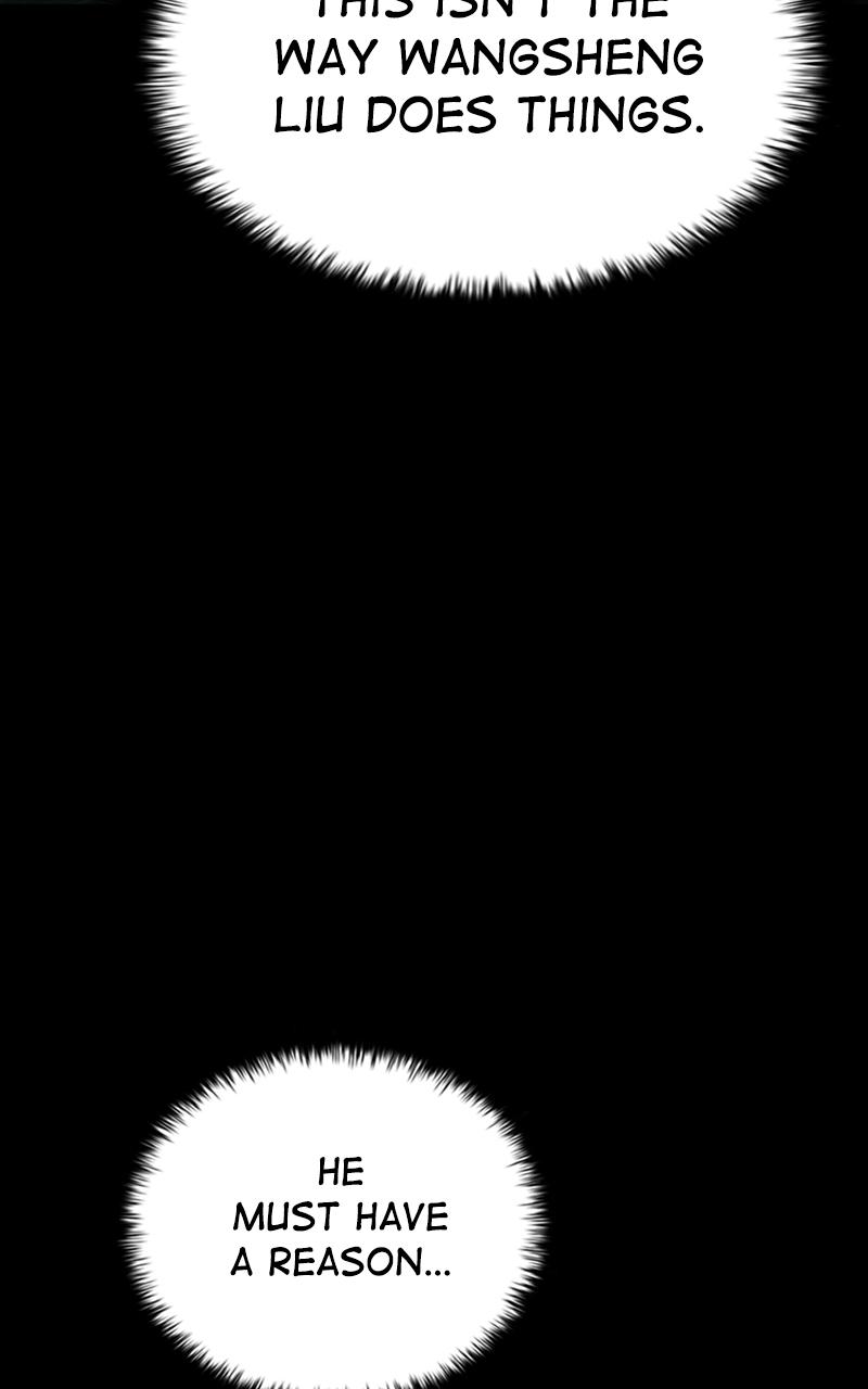 Read Kowloon Copóka EN Manga Online