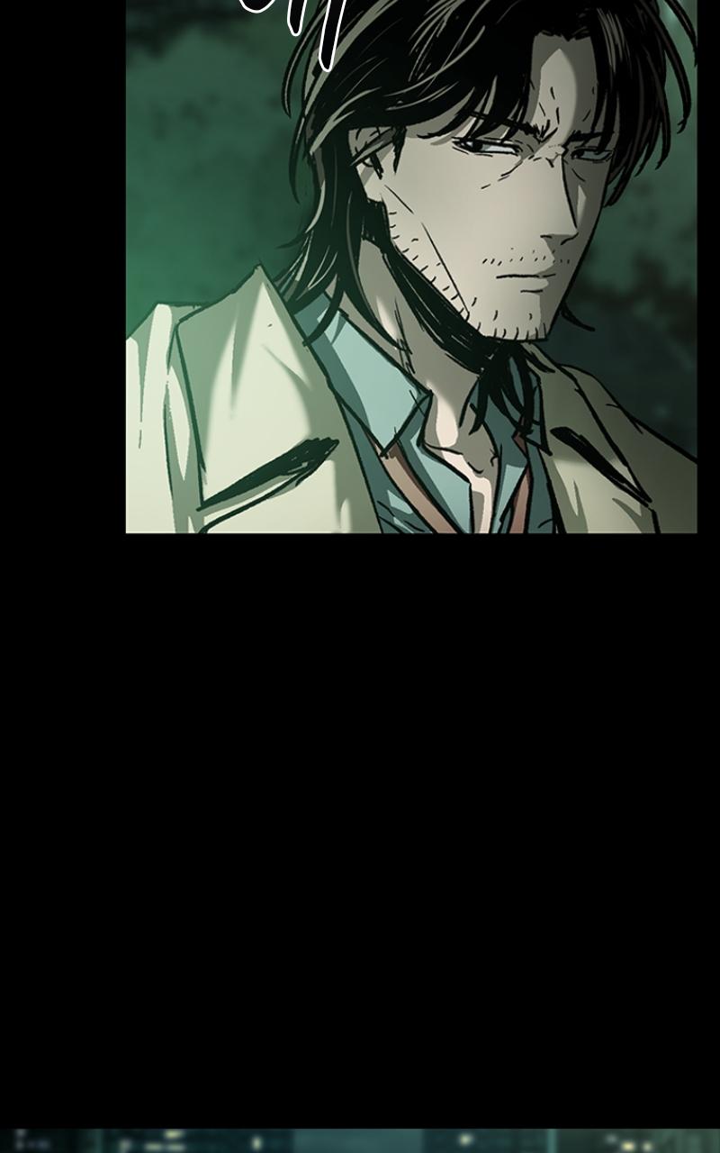 Read Kowloon Copóka EN Manga Online