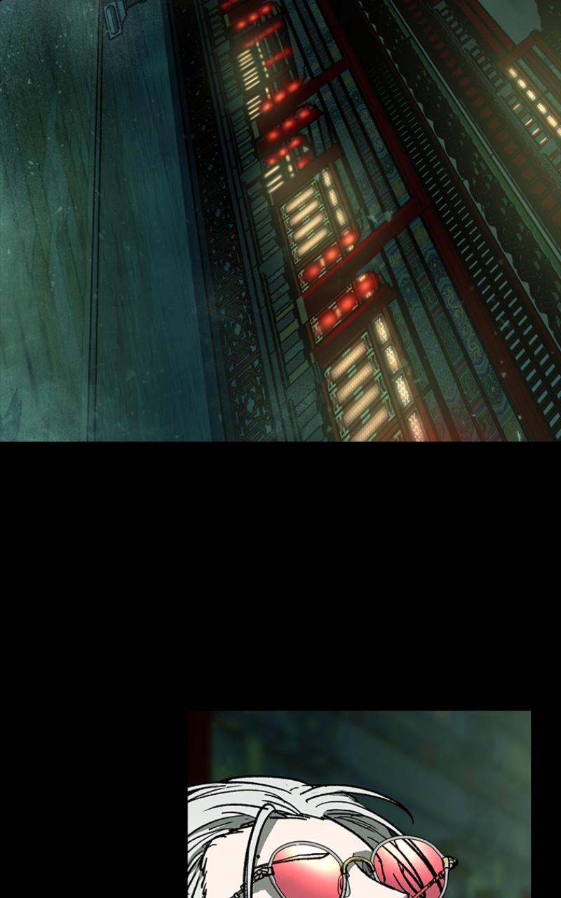 Read Kowloon Copóka EN Manga Online