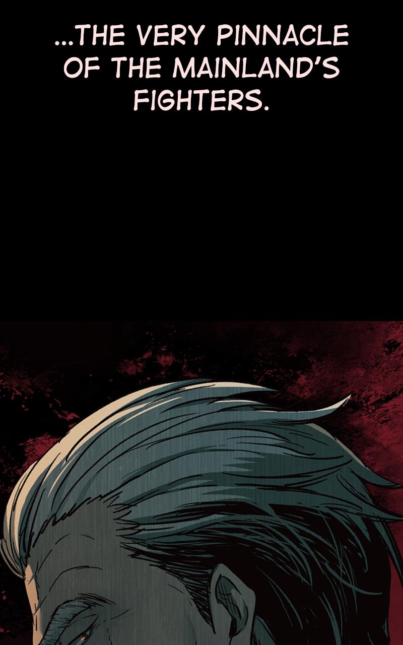 Read Kowloon Copóka EN Manga Online