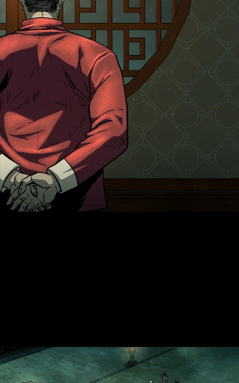 Read Kowloon Copóka EN Manga Online