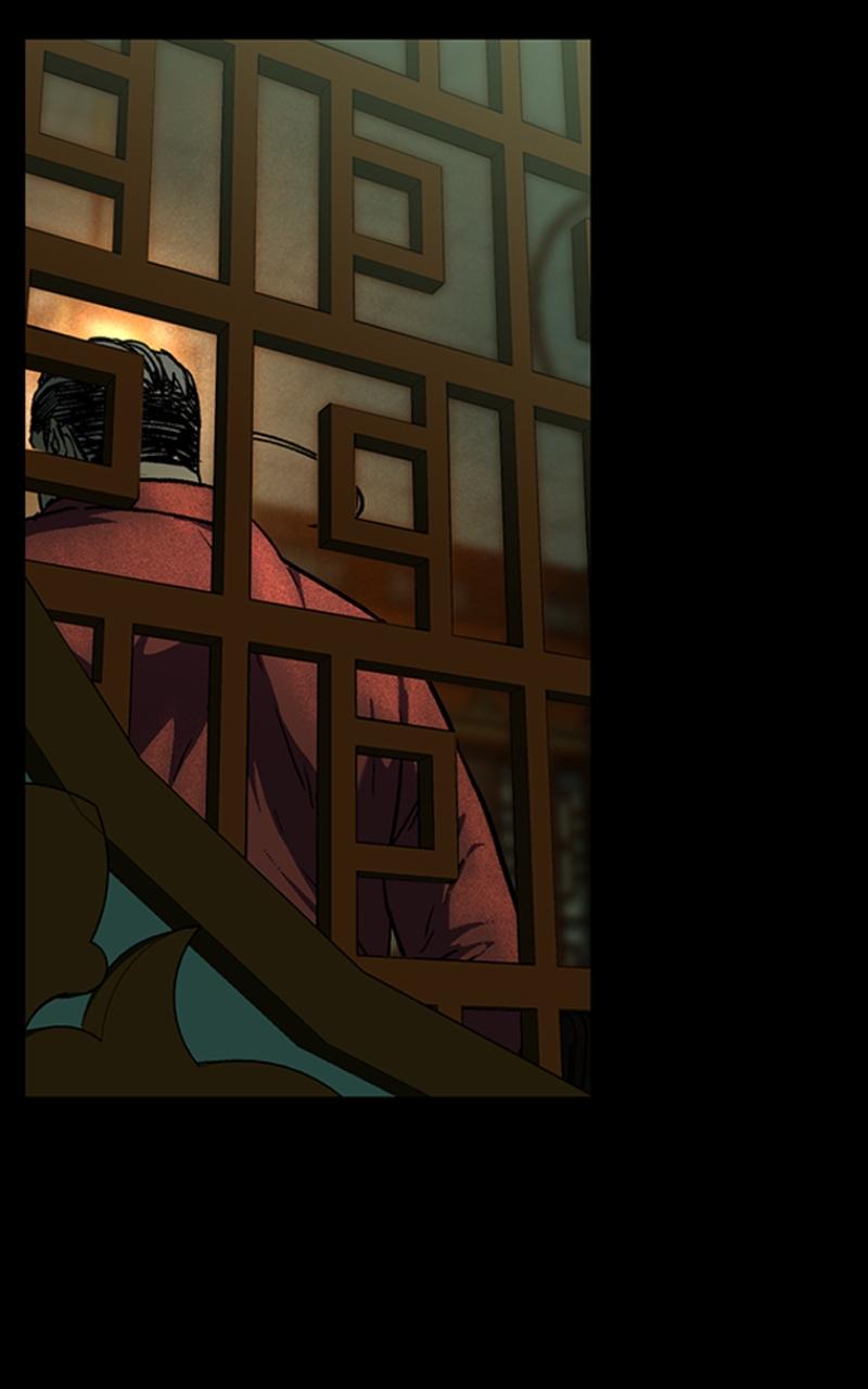 Read Kowloon Copóka EN Manga Online