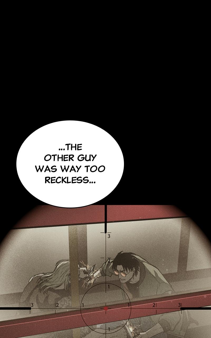 Read Kowloon Copóka EN Manga Online