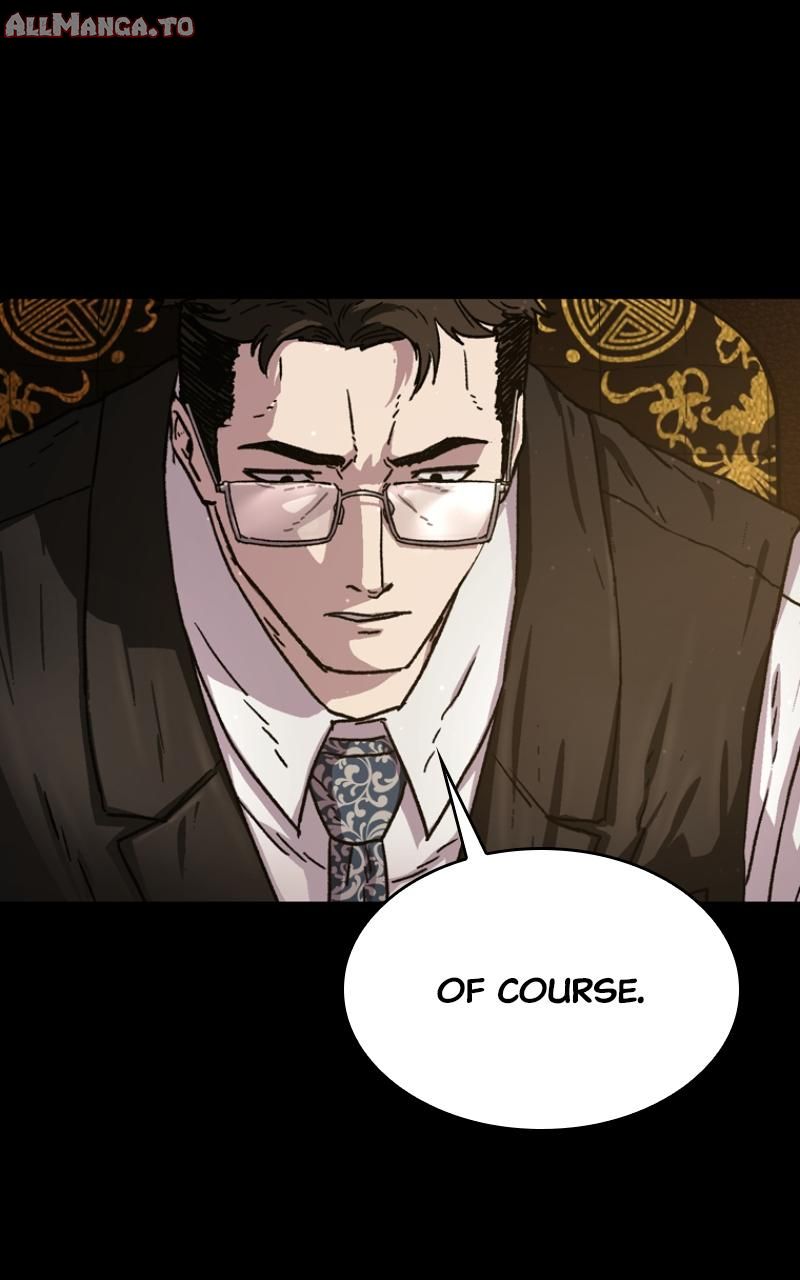 Read Kowloon Copóka EN Manga Online