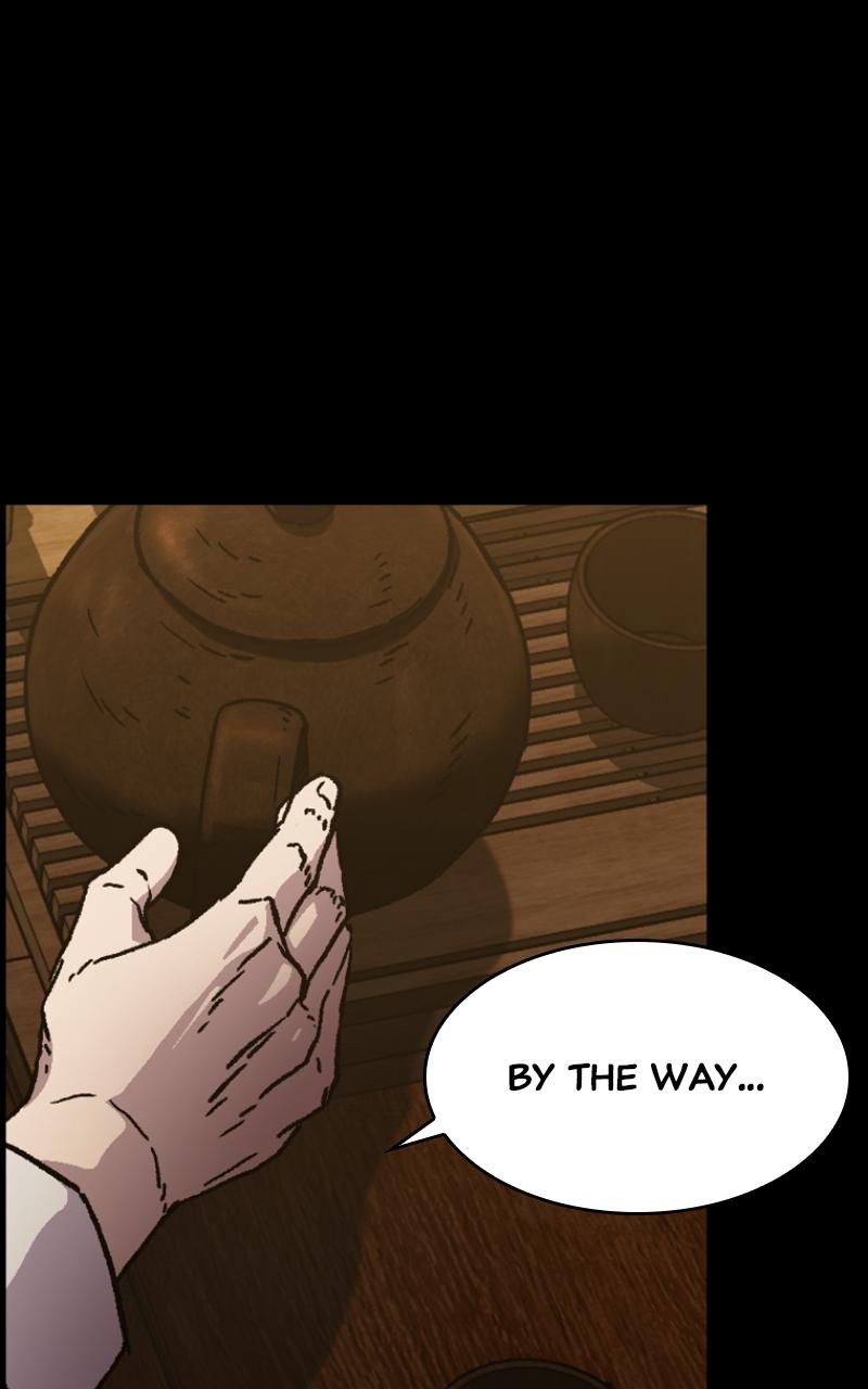 Read Kowloon Copóka EN Manga Online