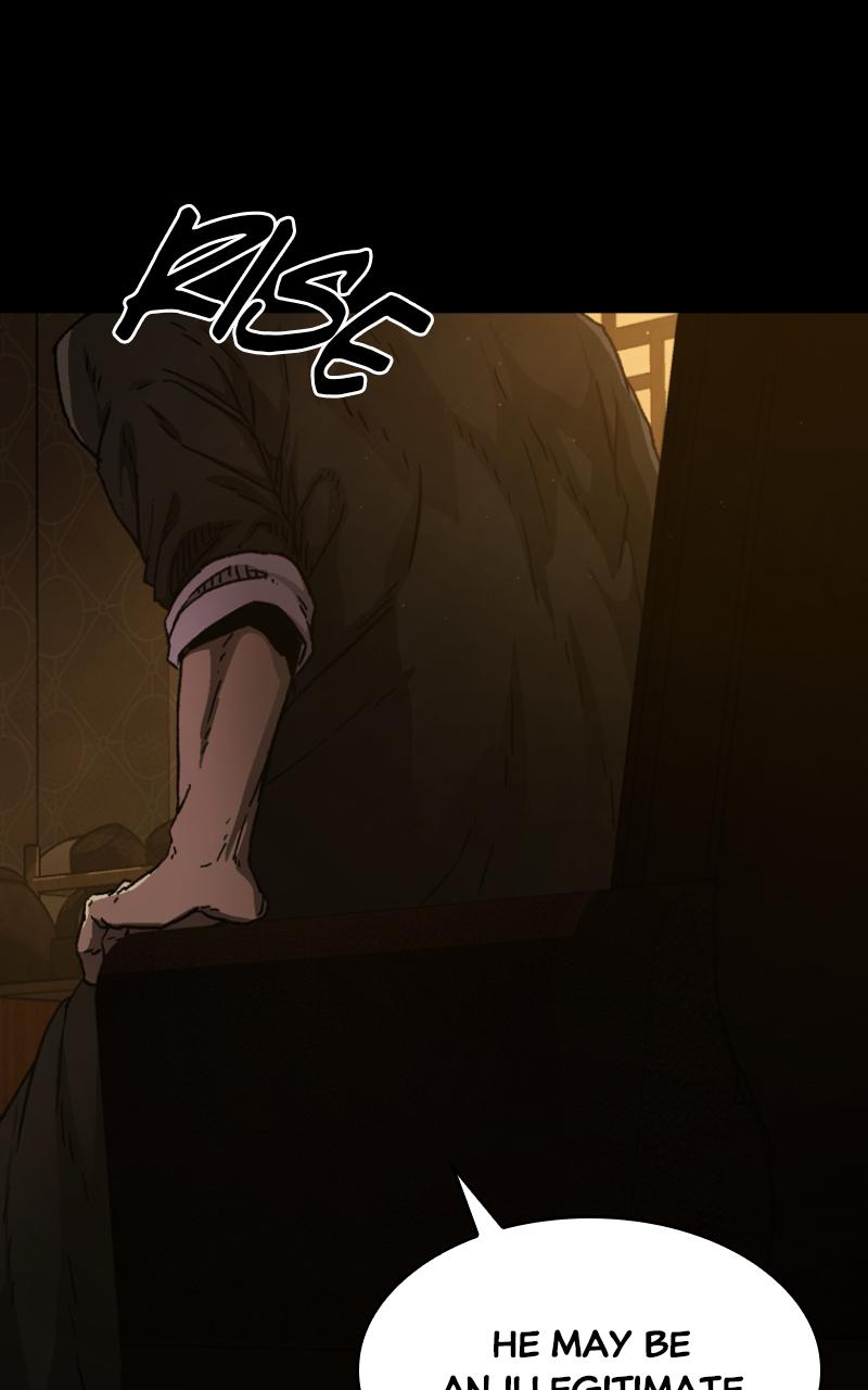 Read Kowloon Copóka EN Manga Online