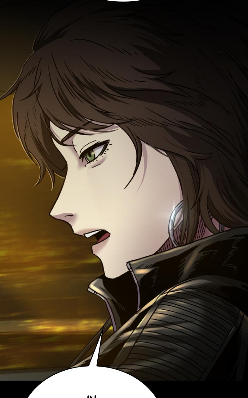 Read Kowloon Copóka EN Manga Online