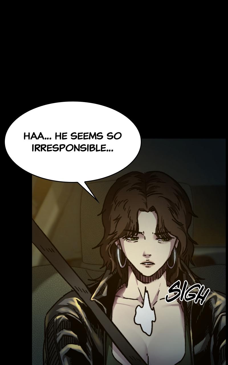 Read Kowloon Copóka EN Manga Online