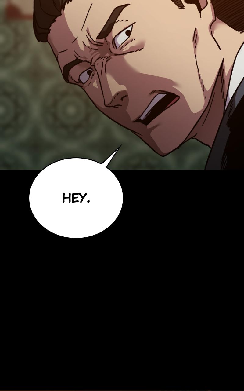 Read Kowloon Copóka EN Manga Online