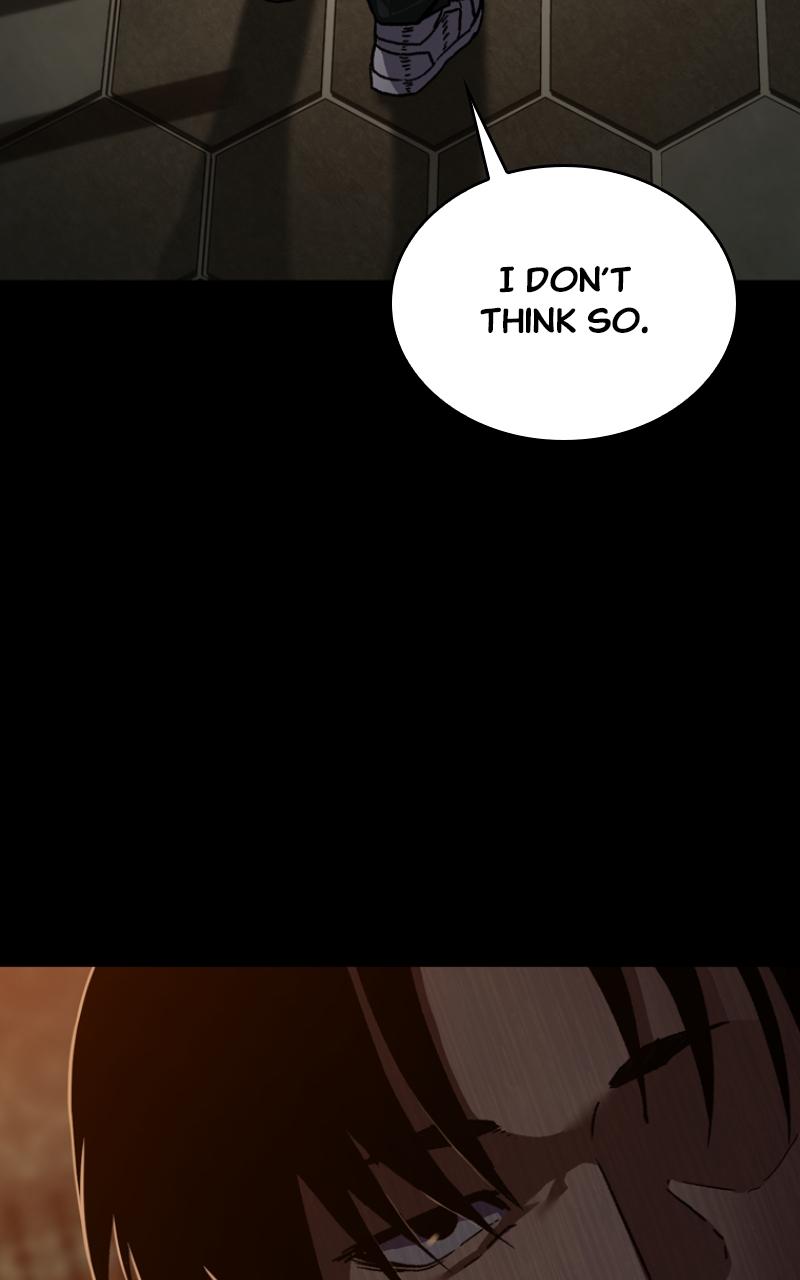 Read Kowloon Copóka EN Manga Online