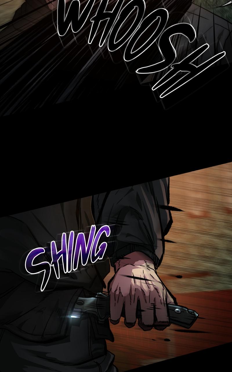 Read Kowloon Copóka EN Manga Online