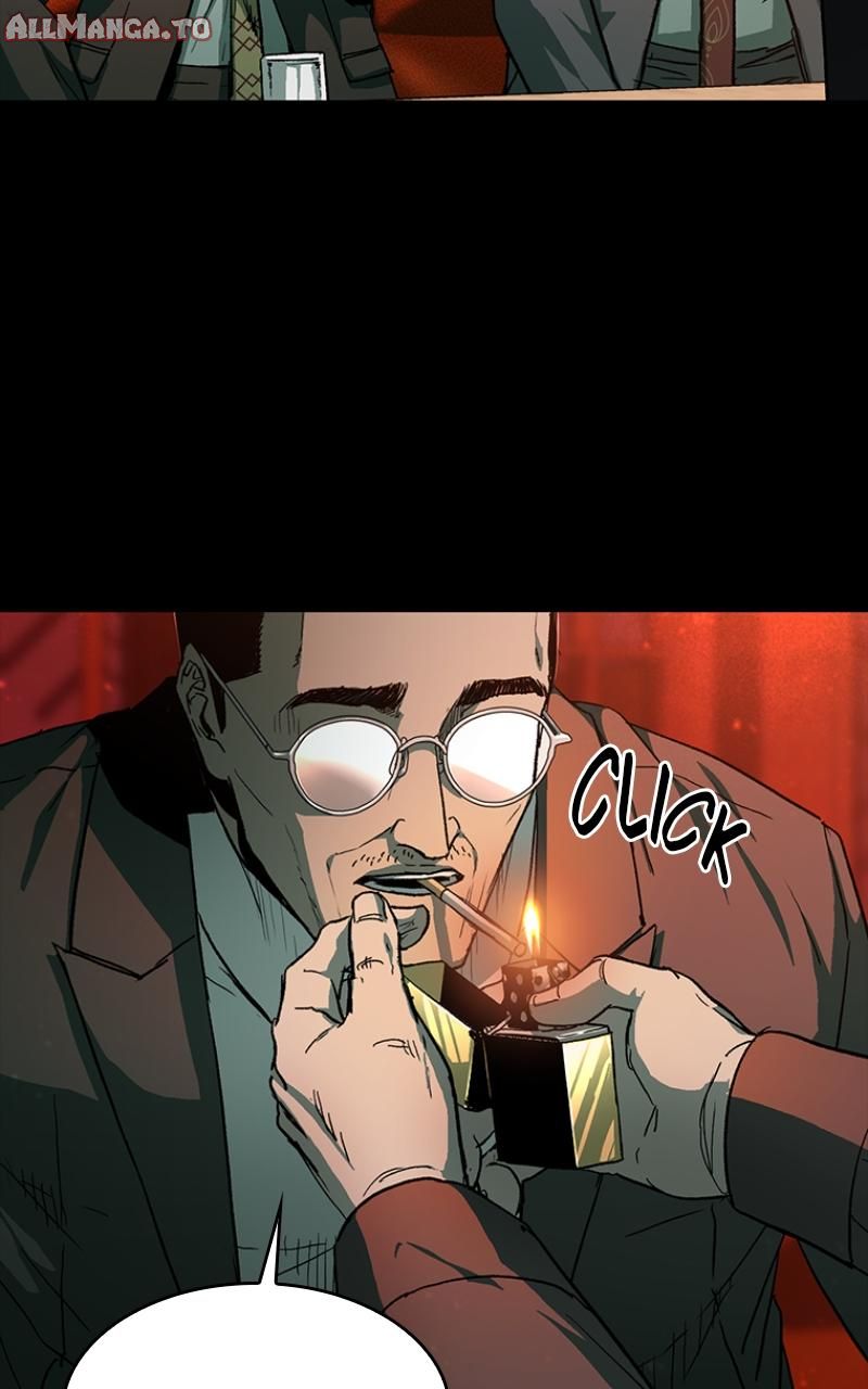 Read Kowloon Copóka EN Manga Online