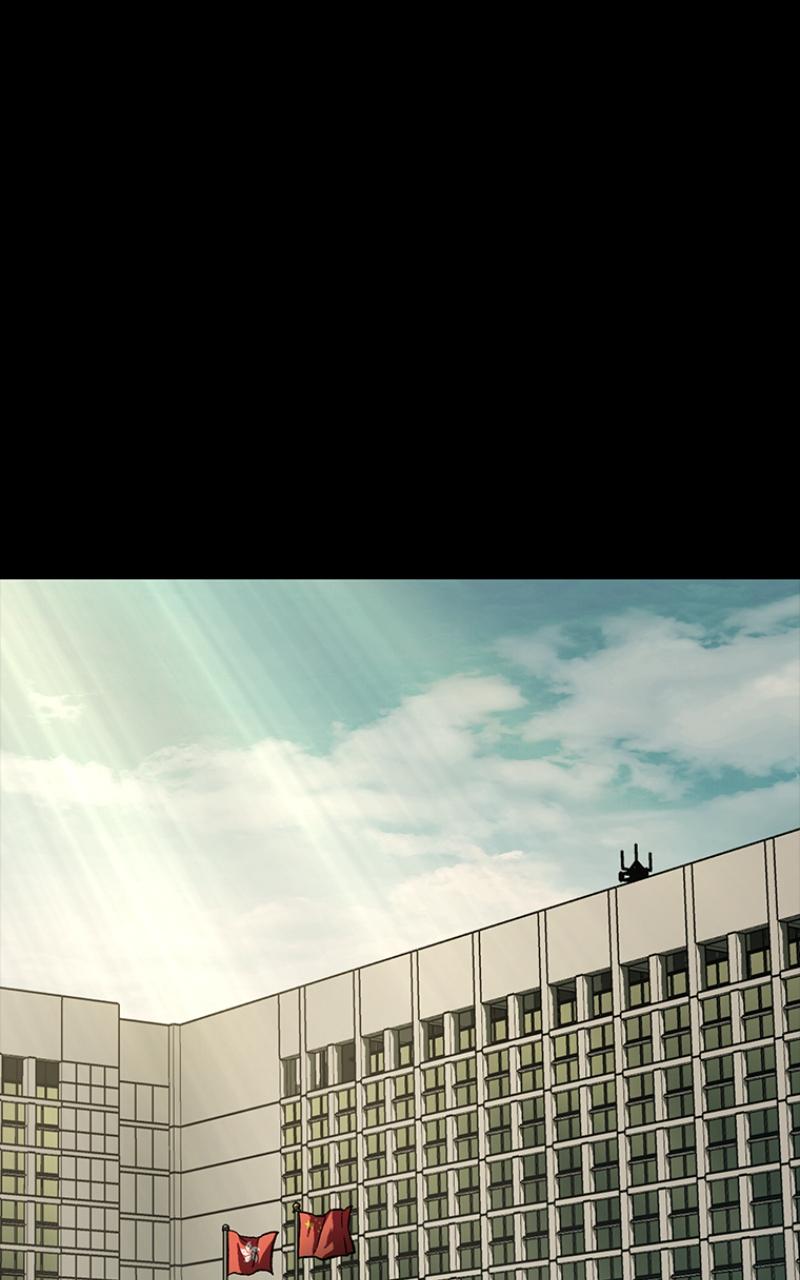 Read Kowloon Copóka EN Manga Online