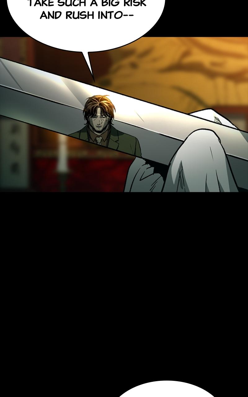 Read Kowloon Copóka EN Manga Online