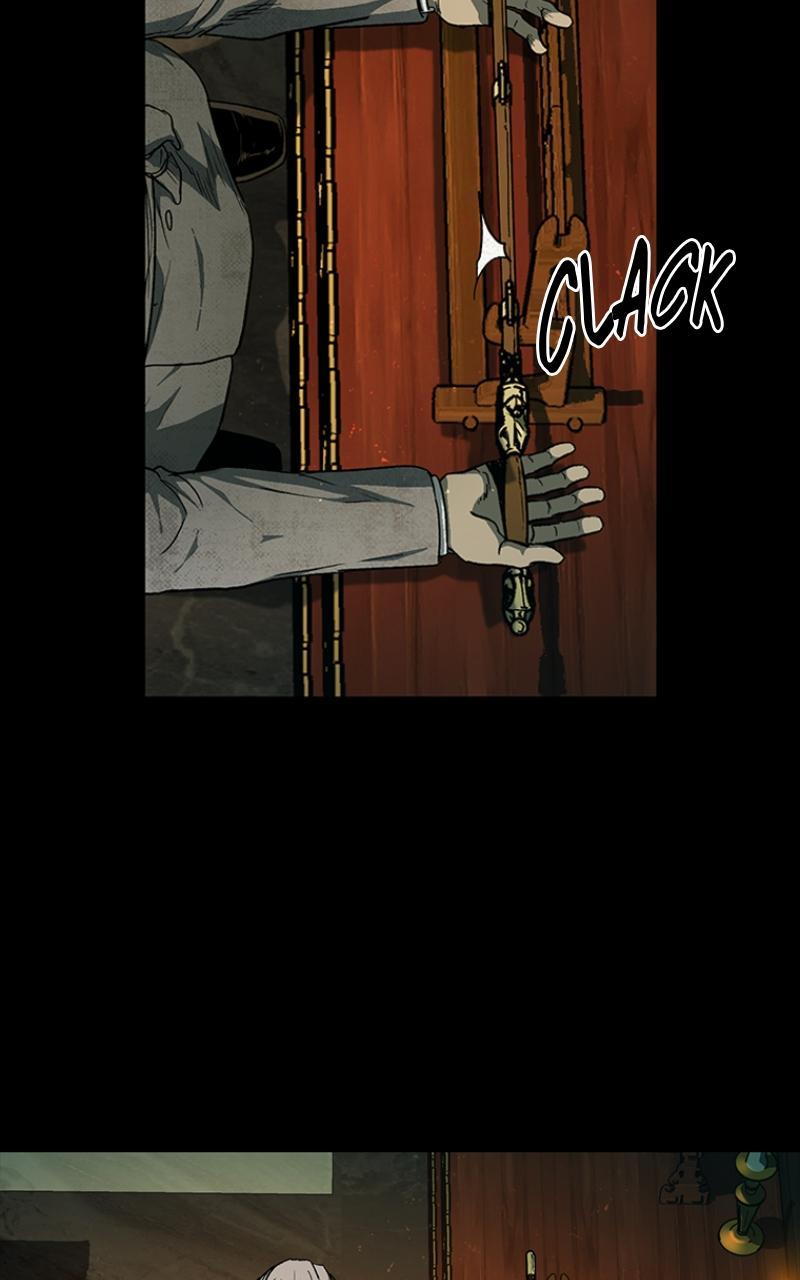 Read Kowloon Copóka EN Manga Online