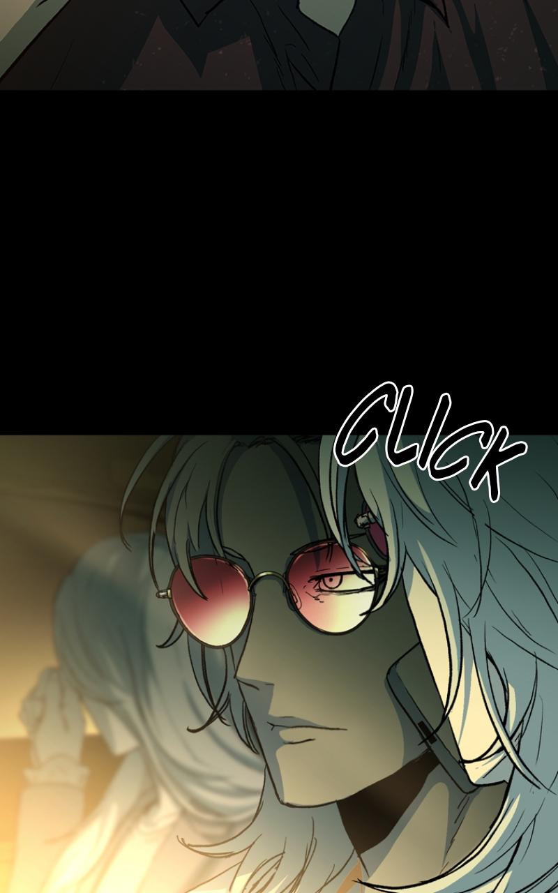 Read Kowloon Copóka EN Manga Online