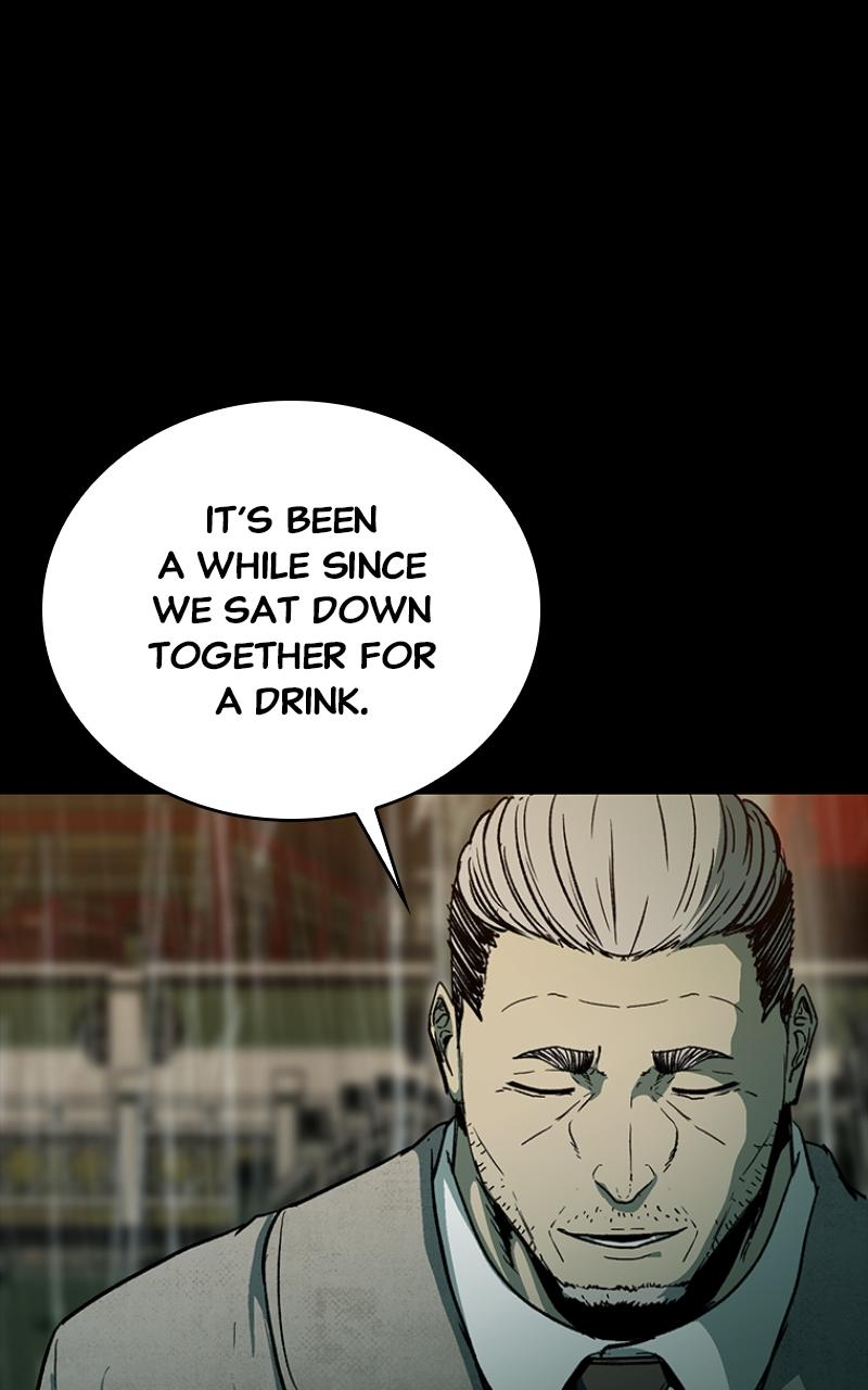 Read Kowloon Copóka EN Manga Online