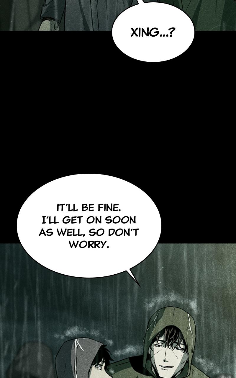 Read Kowloon Copóka EN Manga Online