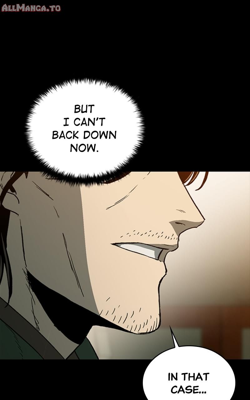 Read Kowloon Copóka EN Manga Online