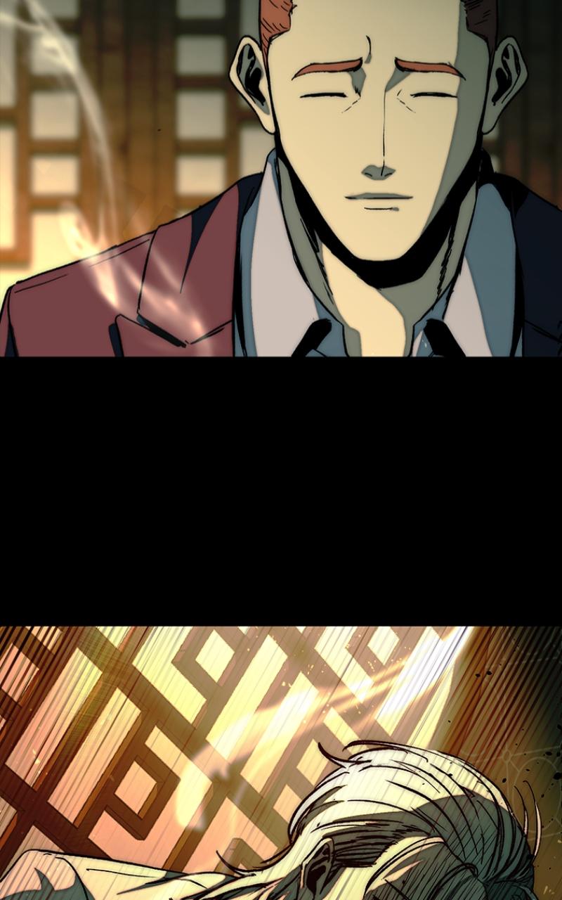 Read Kowloon Copóka EN Manga Online