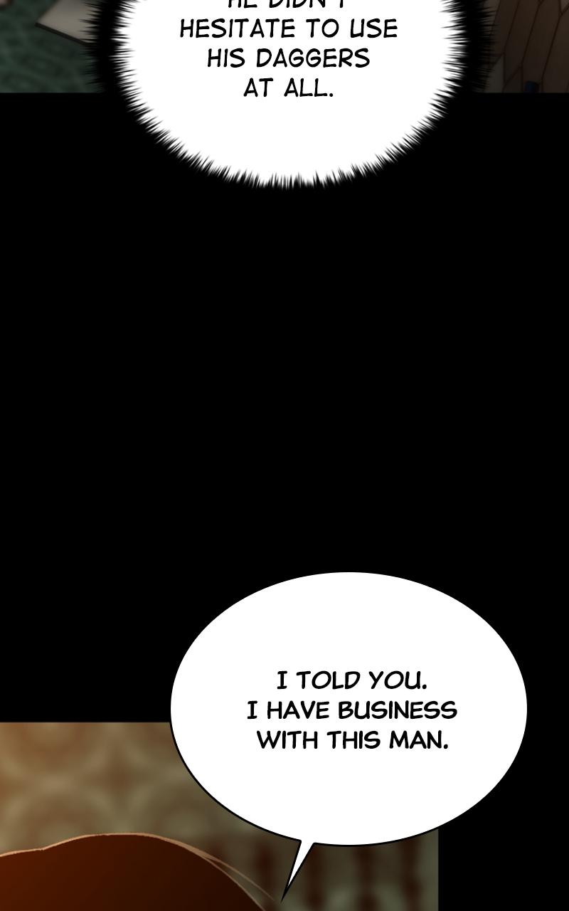 Read Kowloon Copóka EN Manga Online
