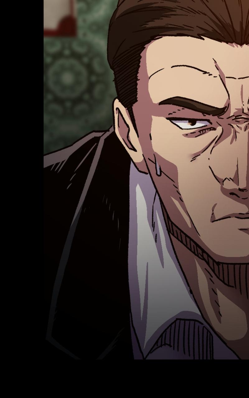 Read Kowloon Copóka EN Manga Online