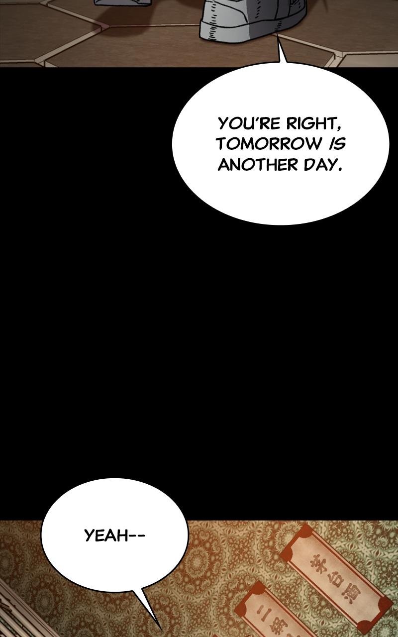 Read Kowloon Copóka EN Manga Online