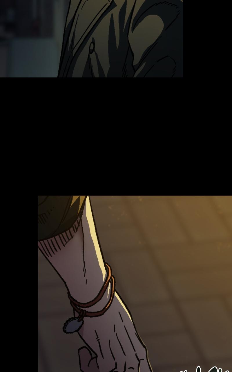 Read Kowloon Copóka EN Manga Online
