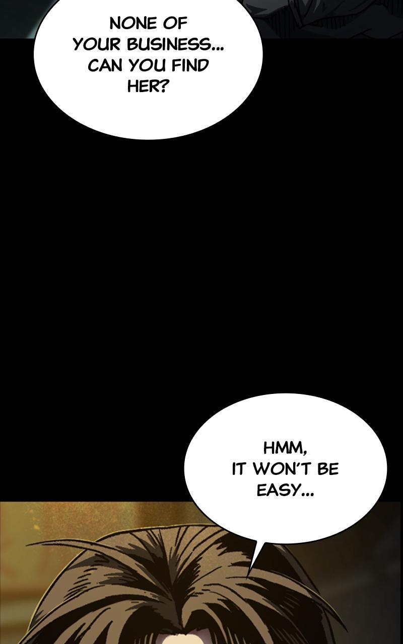 Read Kowloon Copóka EN Manga Online