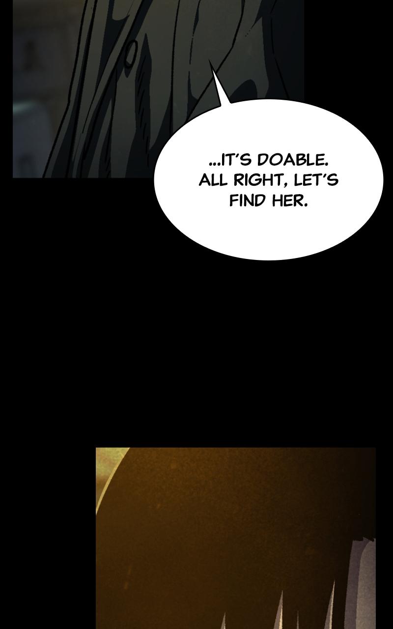 Read Kowloon Copóka EN Manga Online