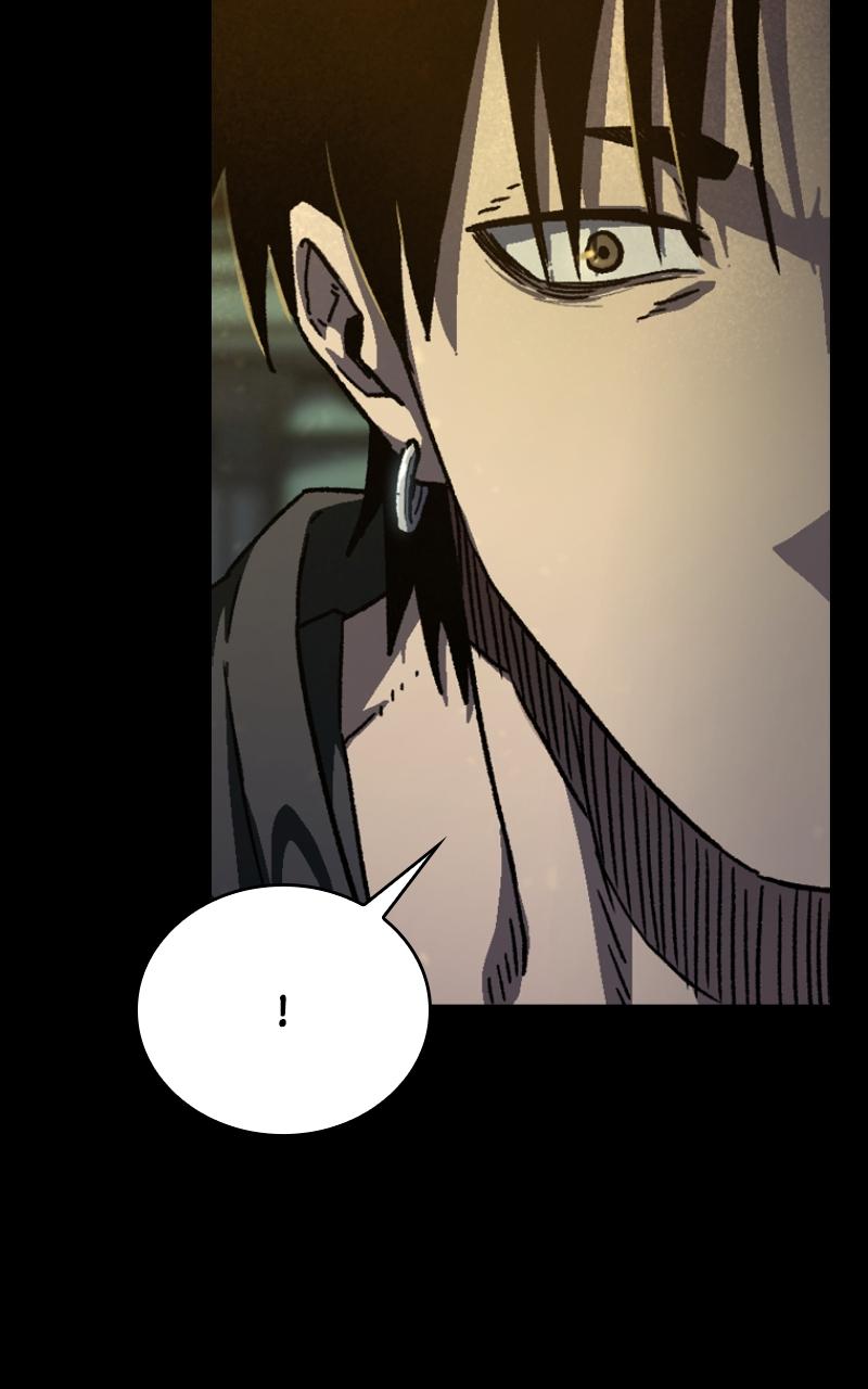 Read Kowloon Copóka EN Manga Online