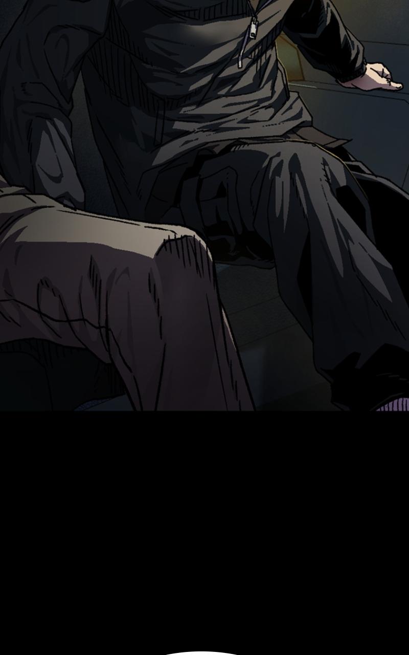 Read Kowloon Copóka EN Manga Online
