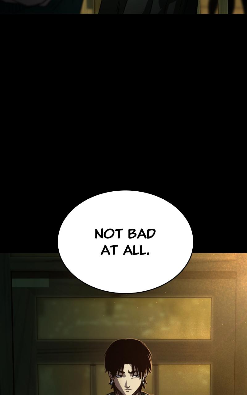 Read Kowloon Copóka EN Manga Online