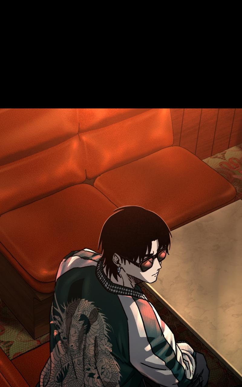 Read Kowloon Copóka EN Manga Online