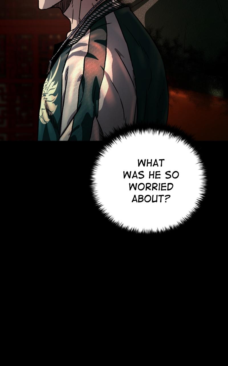 Read Kowloon Copóka EN Manga Online
