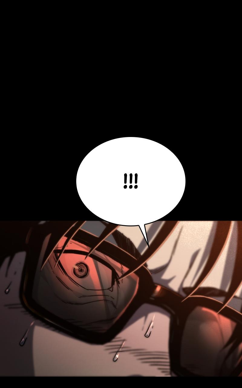 Read Kowloon Copóka EN Manga Online