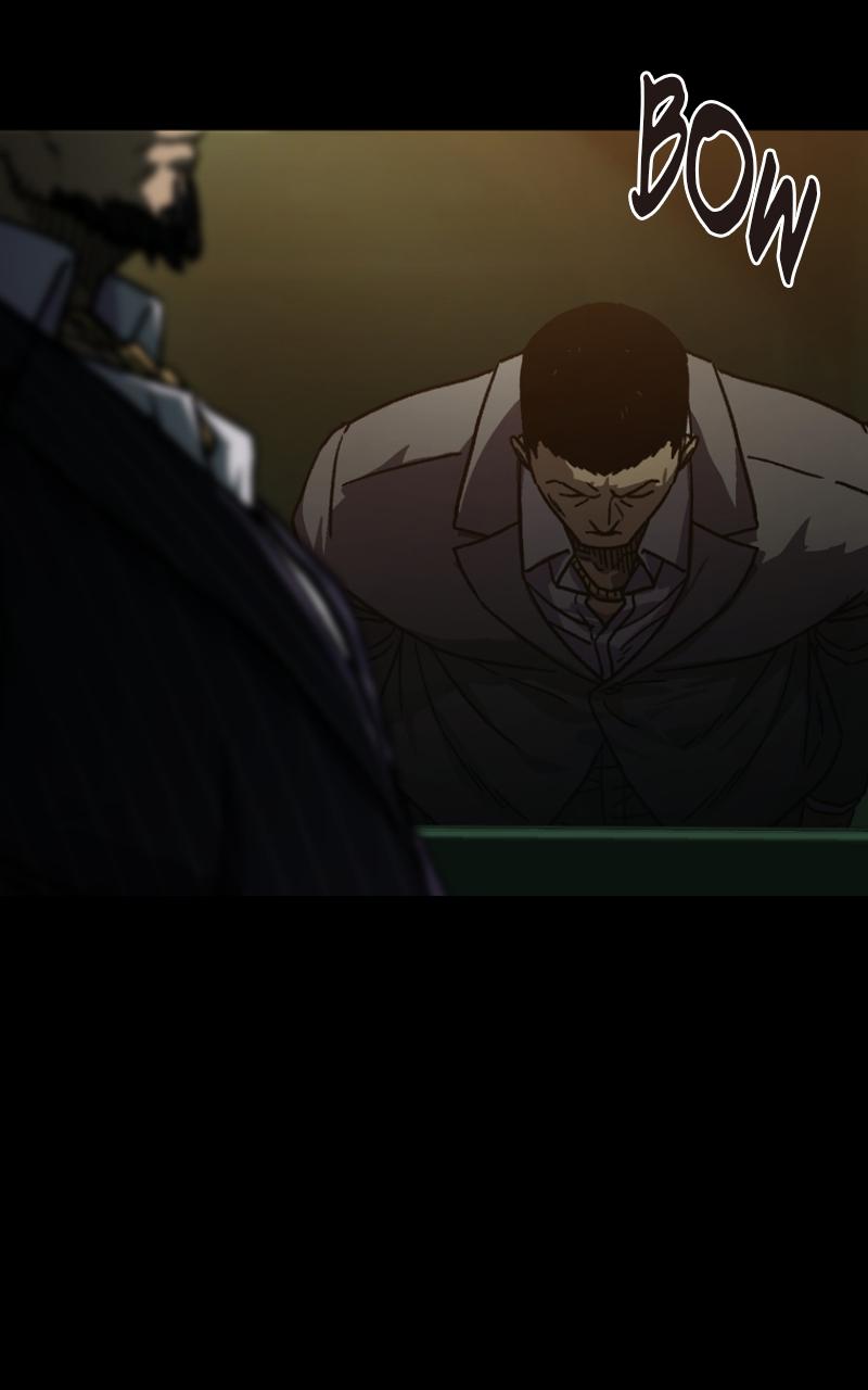 Read Kowloon Copóka EN Manga Online