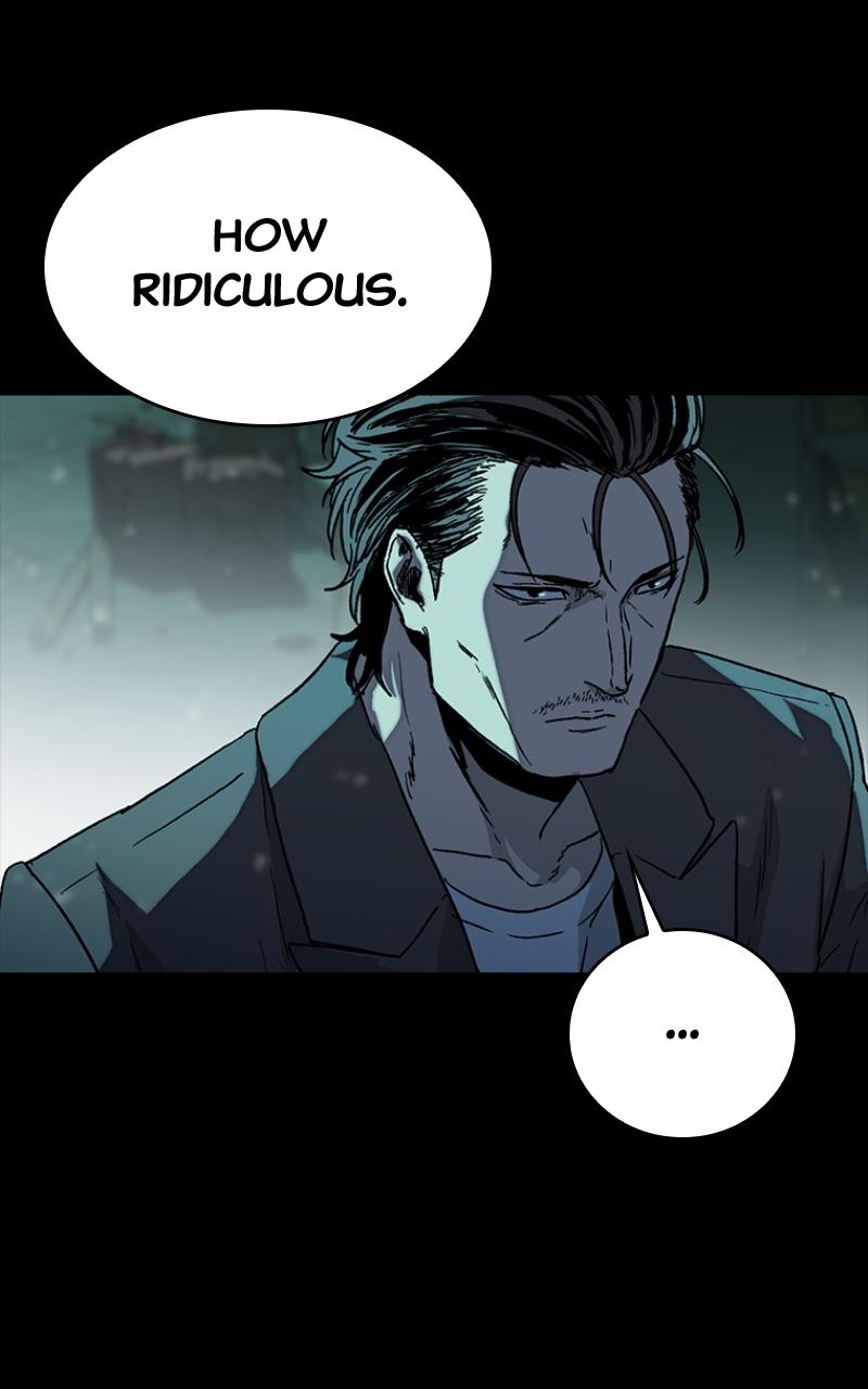 Read Kowloon Copóka EN Manga Online