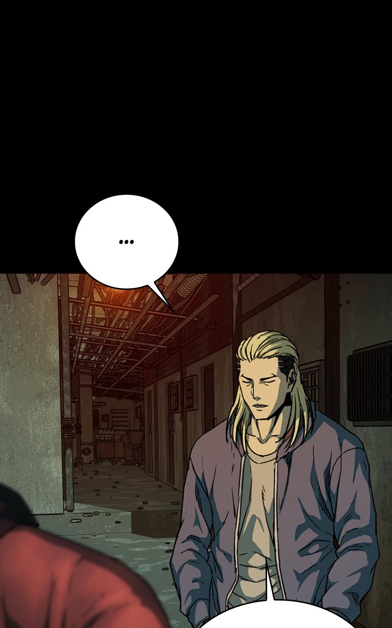 Read Kowloon Copóka EN Manga Online
