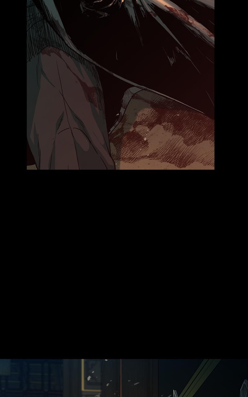 Read Kowloon Copóka EN Manga Online