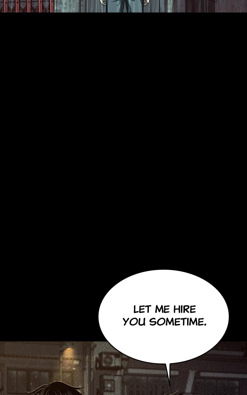 Read Kowloon Copóka EN Manga Online