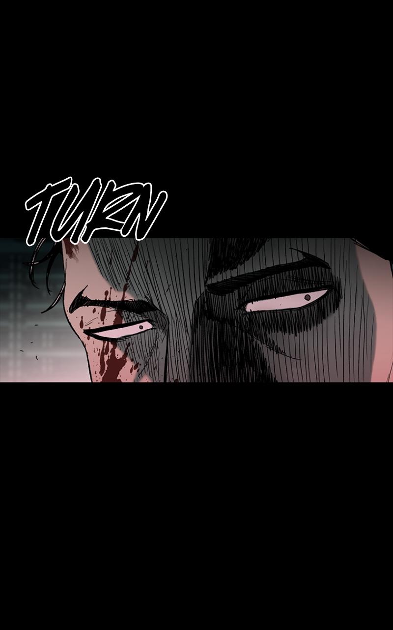 Read Kowloon Copóka EN Manga Online